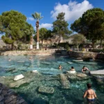 Hijerapolis drevni grad