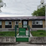 JKP Komunalac Čačak