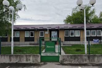 JKP Komunalac Čačak