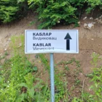 Kablar vidikovac