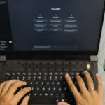 ChatGPT