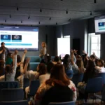 Mastercard Girls4Tech