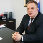 Dejan Vuk Stanković