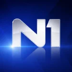 N1 televizija