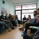 Novi ciklus škole filma FECI u Požegi