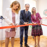 Otvoreno savetovalište „Za srce više“