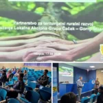 Panel diskusija u Ivanjici