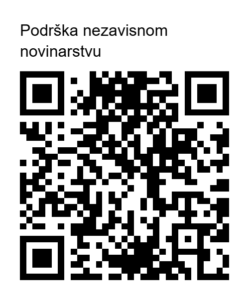 QR kod PayPal USD