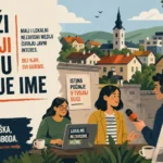 Podrži one koji pitaju u tvoje ime: Kako pomoći malim i lokalnim nezavisnim medijima u Srbiji?