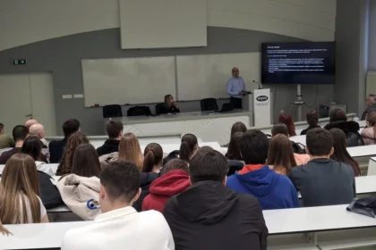 Pseudonauka kao izazov kritičkom mišljenju