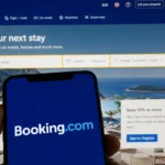booking.com