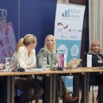 Sastanak Stručne grupe za sivu ekonomiju