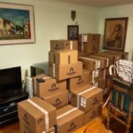 tablete sa liste psihoaktivnih supstanci