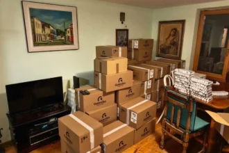 tablete sa liste psihoaktivnih supstanci