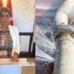 Gordana Marinković Savović