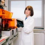 Gordana Vunjak Novaković