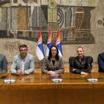 Ministarstvo za brigu o porodici potpisalo ugovore sa 88 udruženja