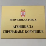 Agencija za sprečavanje korupcije