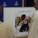 Betina fotografija godine