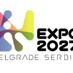 Expo 2027
