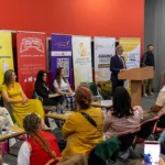 Konferencija „Agrarno proleće 2026“