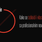 Konstruisanje neprijatelja analiza
