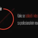 Konstruisanje neprijatelja analiza