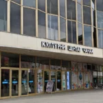 Kulturni centar Čačak