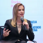 Milica Đurđević Stamenkovski