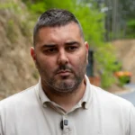 Miloš Stevanić