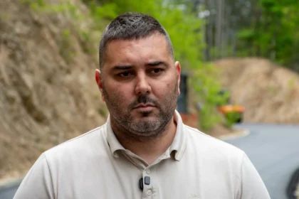 Miloš Stevanić
