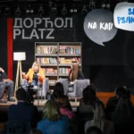 Mladi i depresija