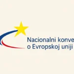 Nacionalni konvent o Evropskoj uniji