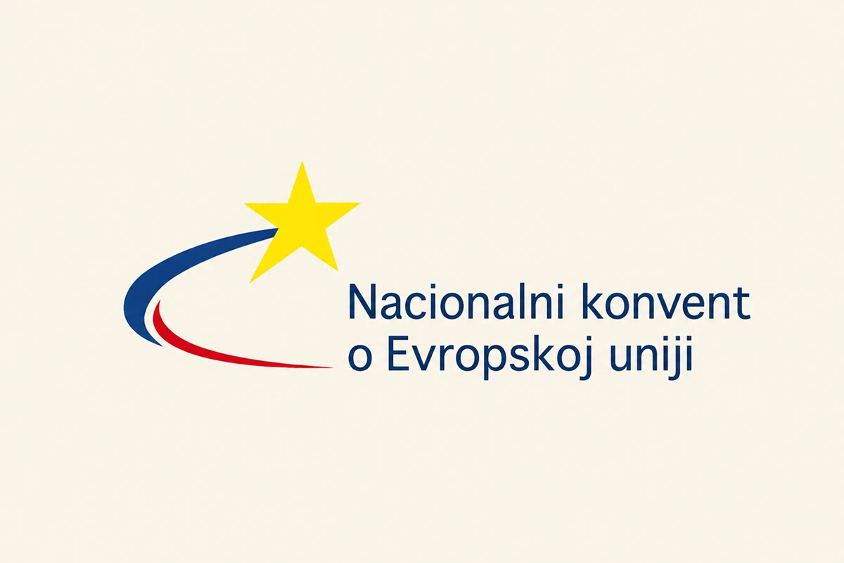 Nacionalni konvent o Evropskoj uniji