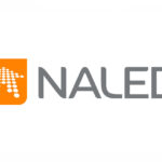 Naled