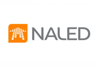Naled