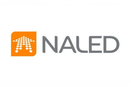 Naled
