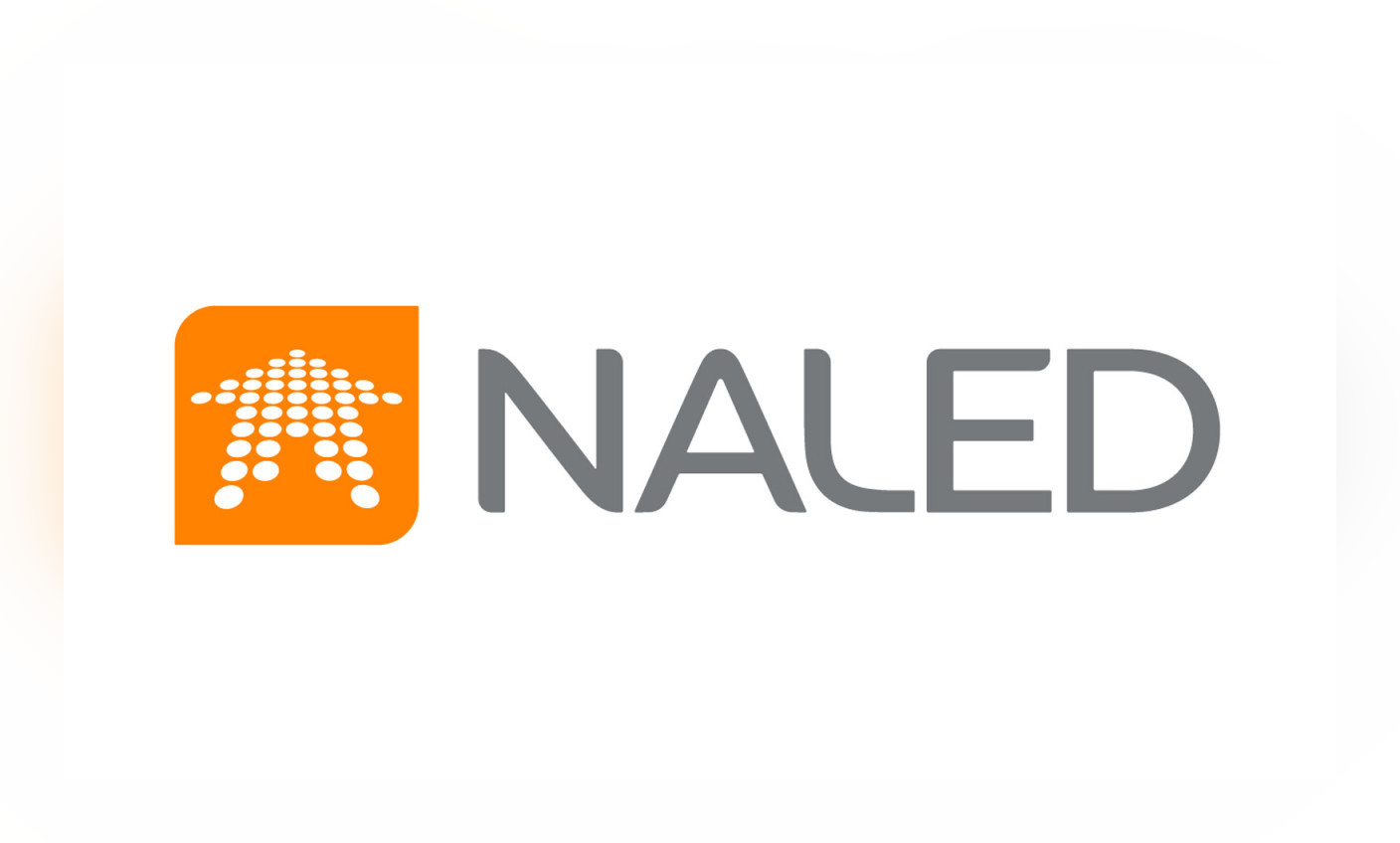 Naled