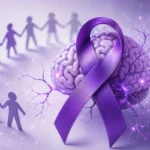 Osnovano Udruženje za neurofibromatozu Srbije