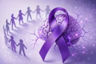 Osnovano Udruženje za neurofibromatozu Srbije
