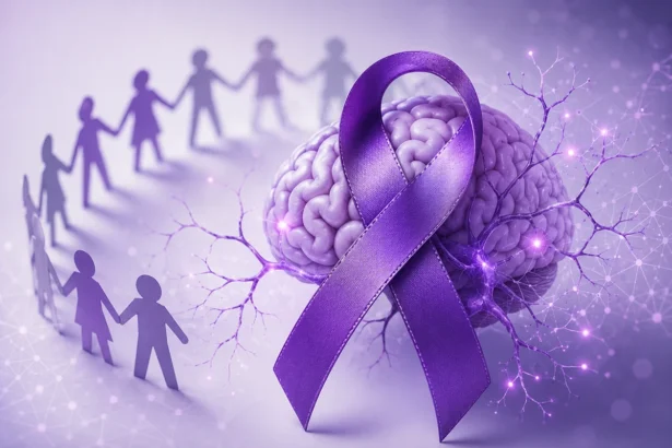 Osnovano Udruženje za neurofibromatozu Srbije