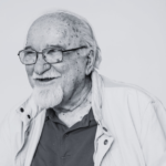 Predrag Koraksić Koraks