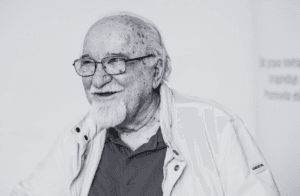 Predrag Koraksić Koraks