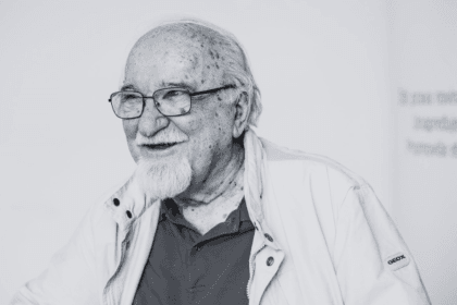 Predrag Koraksić Koraks