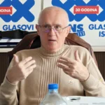 Rodoljub Šabić