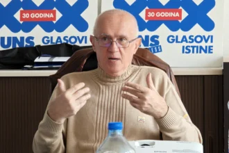 Rodoljub Šabić