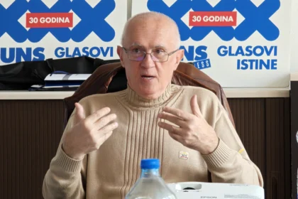 Rodoljub Šabić