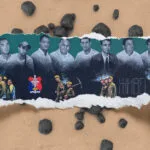 Rudnik Soko