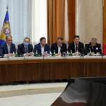Štab za vanredne situacije