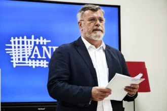 Veran Matić